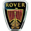 rover.png